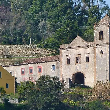 Quinta Da Relva - A Traditional In A Stunning Location